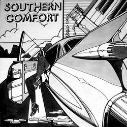 Compilations : Southern Comfort
